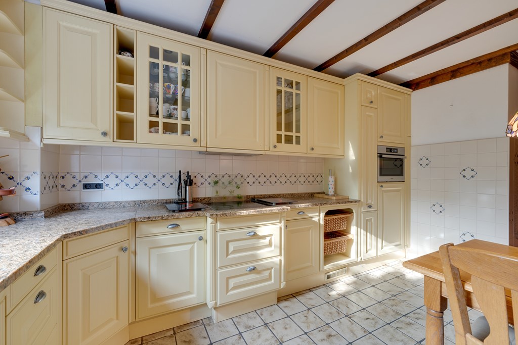 25-Moerasvaren 54 Purmerend.jpg